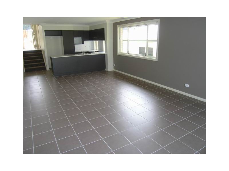 1 Central Grove Estate, Coffs Harbour NSW 2450