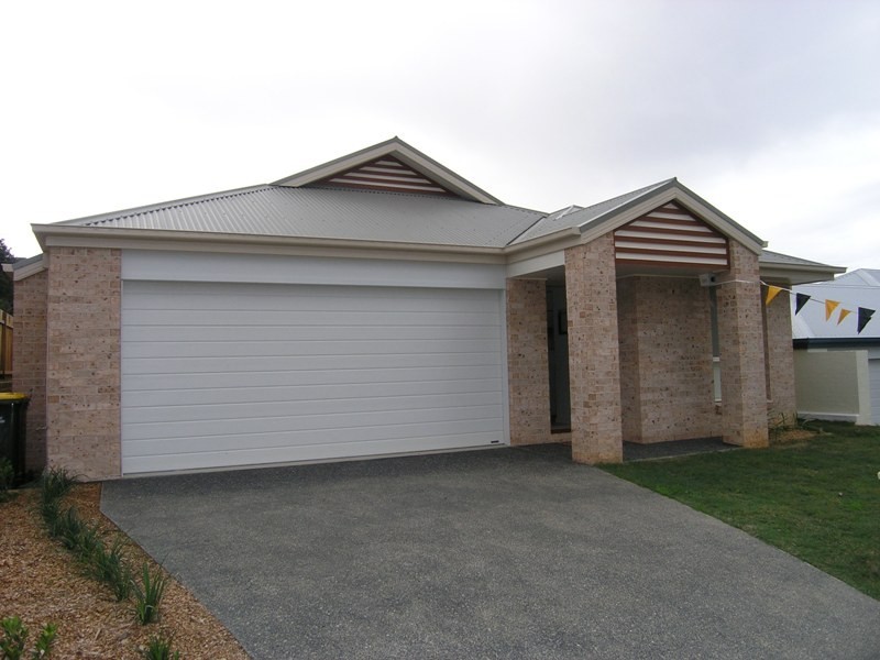 1 Central Grove Estate, Coffs Harbour NSW 2450