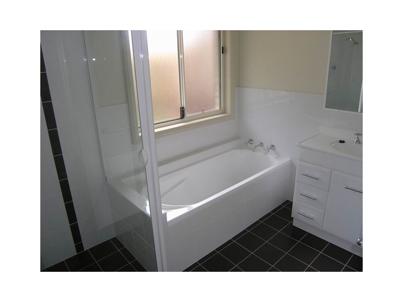 1 Central Grove Estate, Coffs Harbour NSW 2450