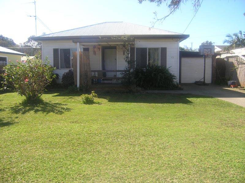 13 Circular Avenue, Sawtell NSW 2452