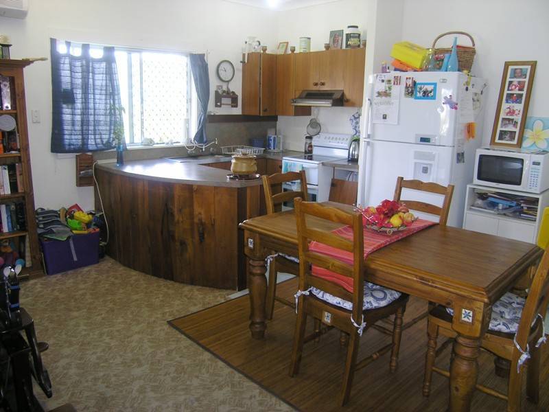 13 Circular Avenue, Sawtell NSW 2452