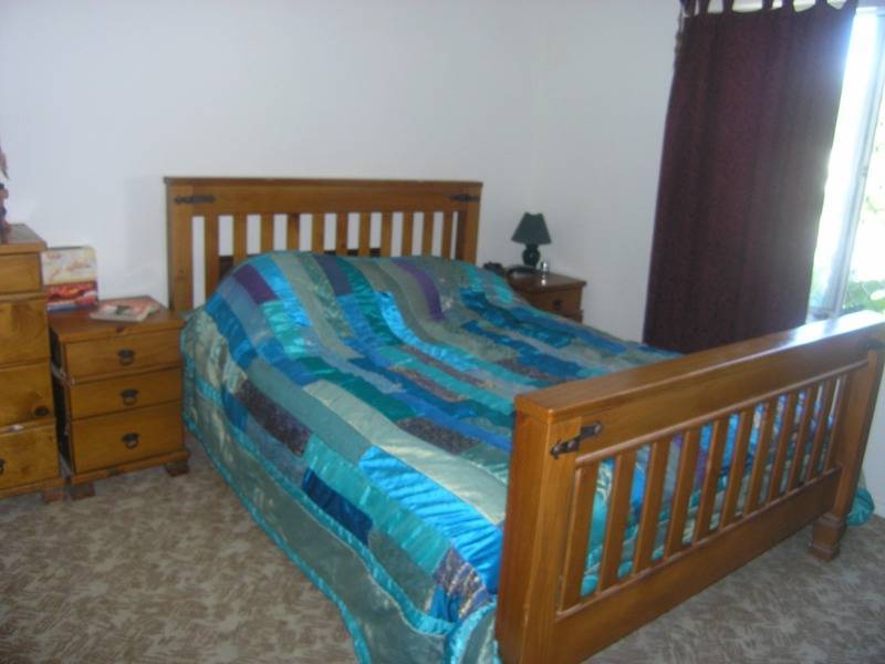 13 Circular Avenue, Sawtell NSW 2452