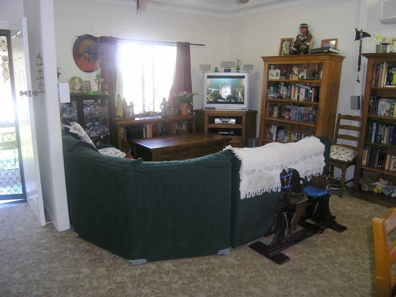 13 Circular Avenue, Sawtell NSW 2452