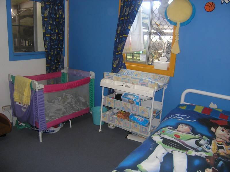 13 Circular Avenue, Sawtell NSW 2452