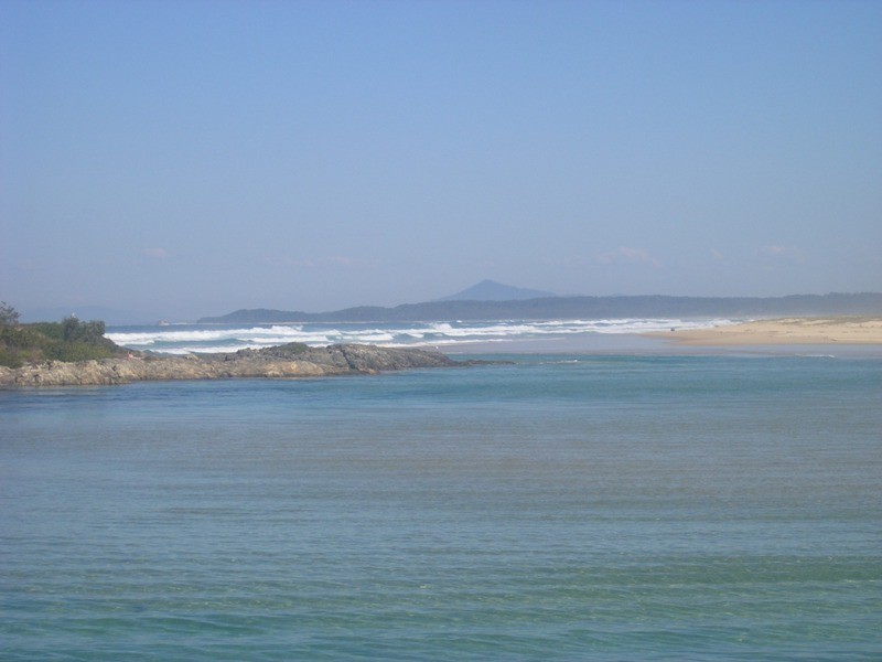 13 Circular Avenue, Sawtell NSW 2452