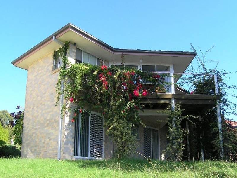 11 Coachmans Close, Sapphire Beach NSW 2450