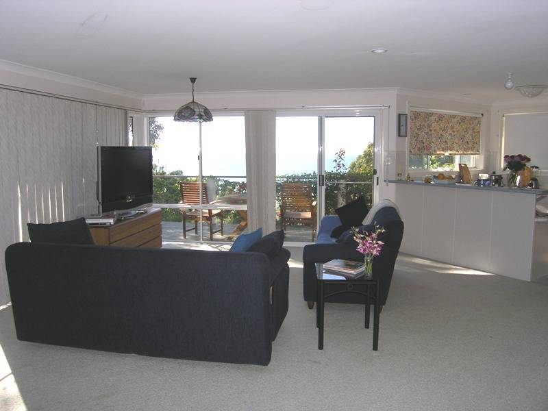 11 Coachmans Close, Sapphire Beach NSW 2450