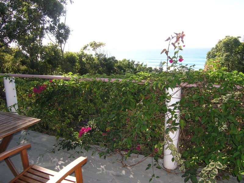 11 Coachmans Close, Sapphire Beach NSW 2450