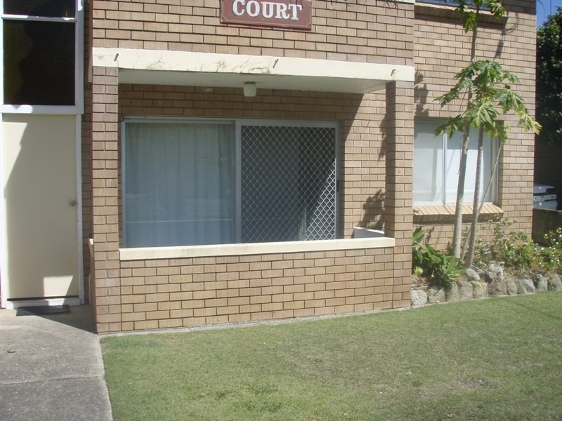 4/11 Columbus Circuit, Coffs Harbour NSW 2450