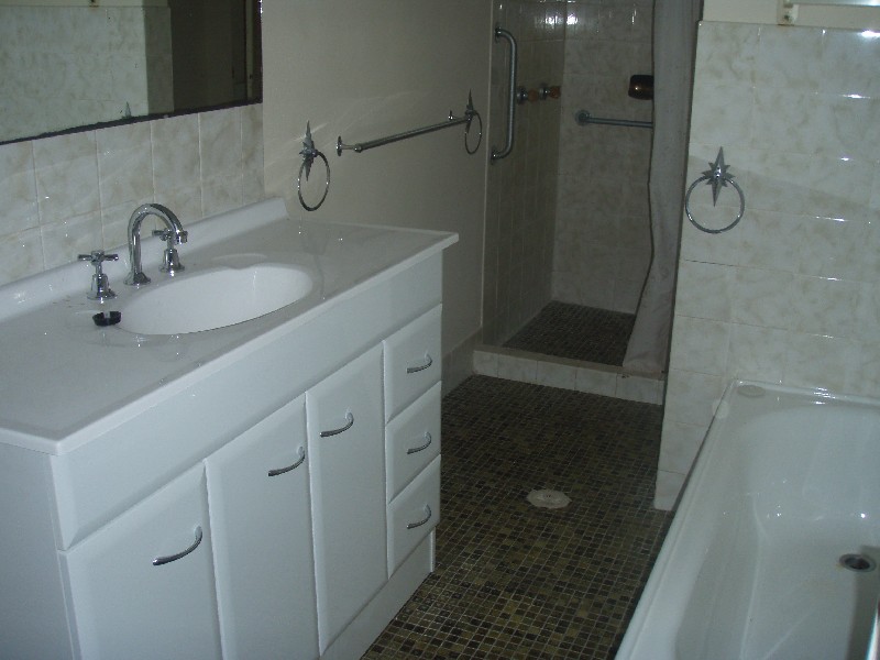 4/11 Columbus Circuit, Coffs Harbour NSW 2450