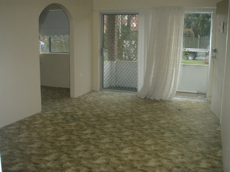 4/11 Columbus Circuit, Coffs Harbour NSW 2450