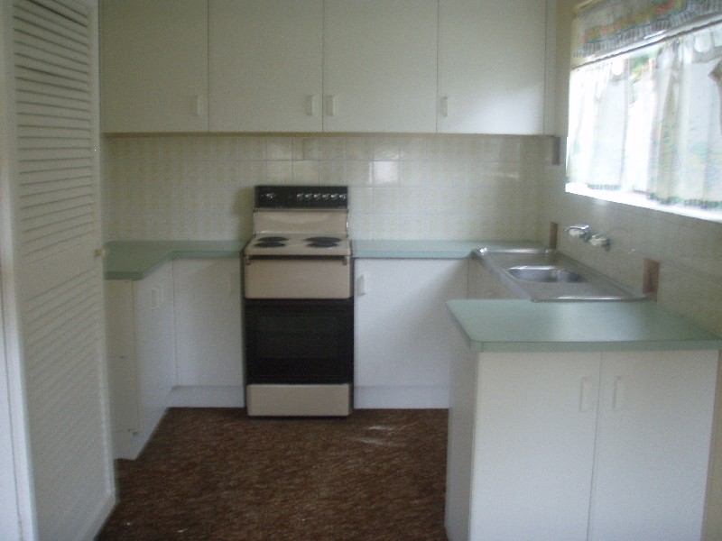 4/11 Columbus Circuit, Coffs Harbour NSW 2450