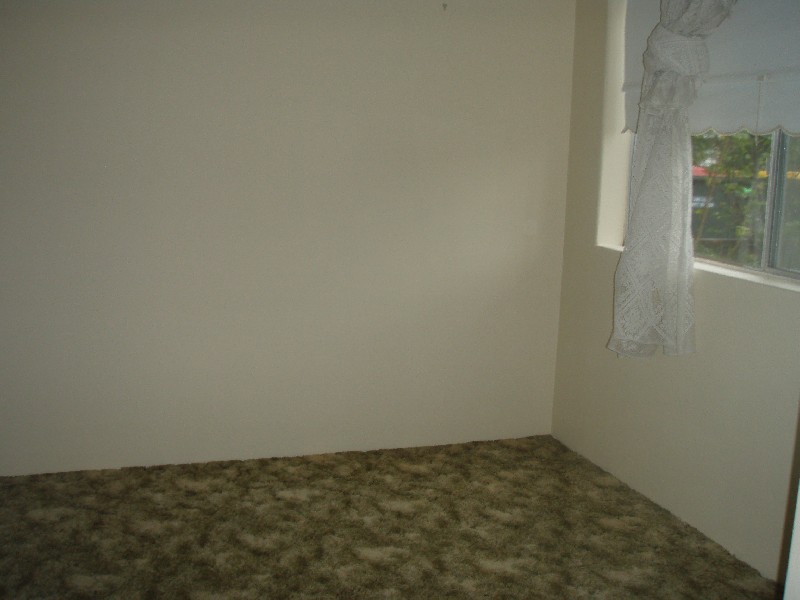 4/11 Columbus Circuit, Coffs Harbour NSW 2450