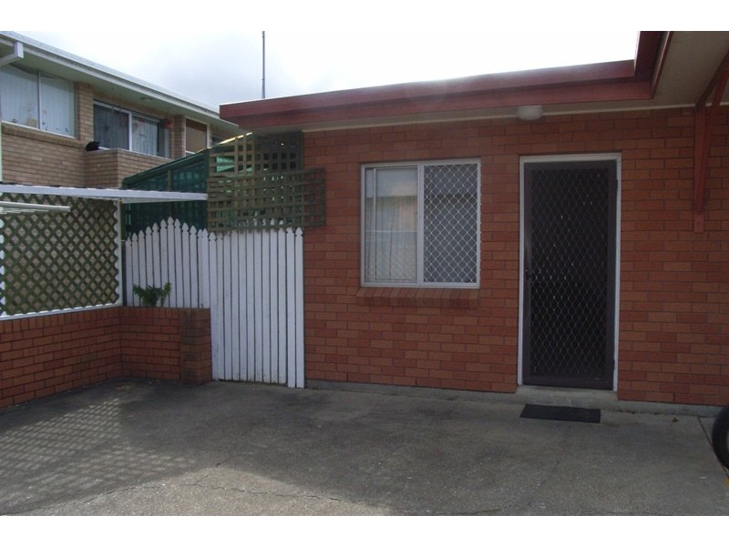 4/9 Columbus Circuit, Coffs Harbour NSW 2450