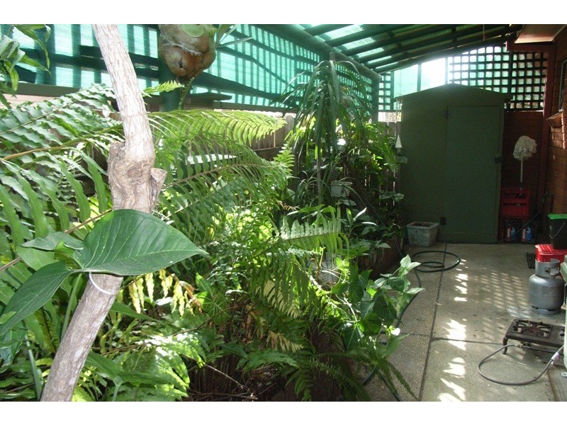 4/9 Columbus Circuit, Coffs Harbour NSW 2450