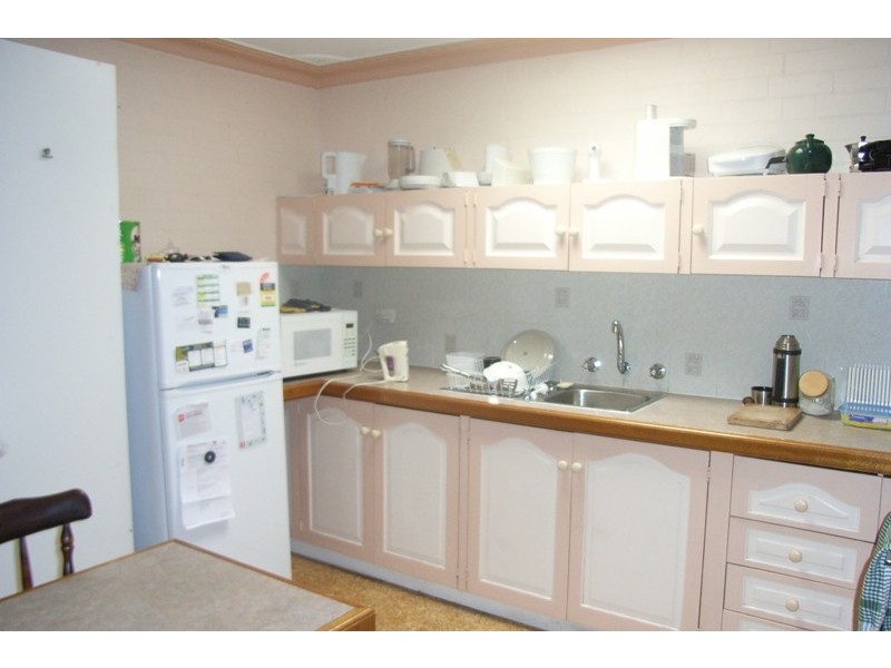 4/9 Columbus Circuit, Coffs Harbour NSW 2450