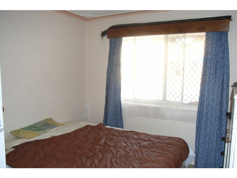 4/9 Columbus Circuit, Coffs Harbour NSW 2450