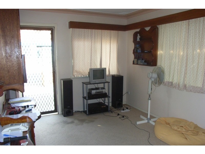 4/9 Columbus Circuit, Coffs Harbour NSW 2450