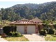 11 Comara Close, Coffs Harbour NSW 2450