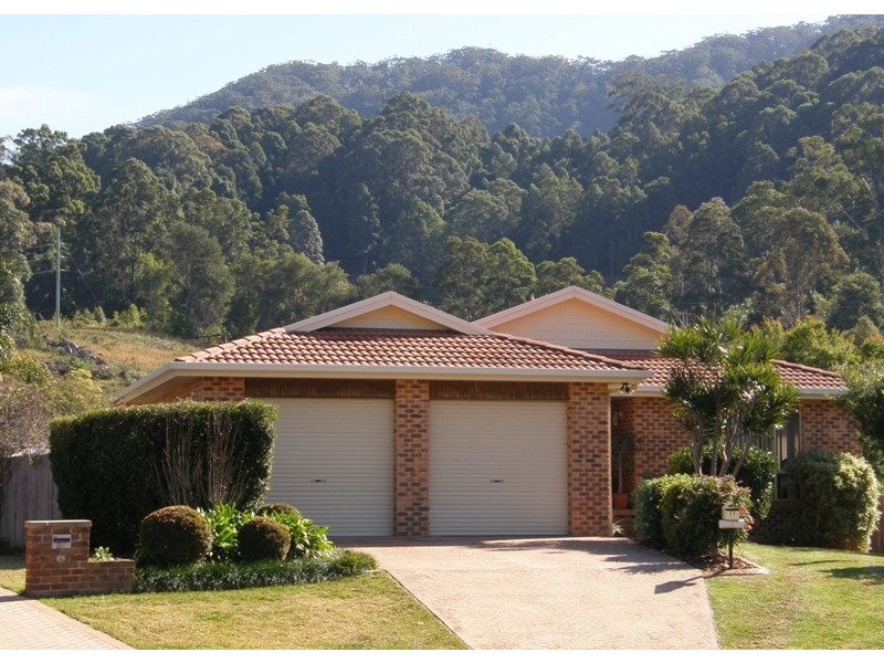 11 Comara Close, Coffs Harbour NSW 2450