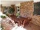 11 Comara Close, Coffs Harbour NSW 2450