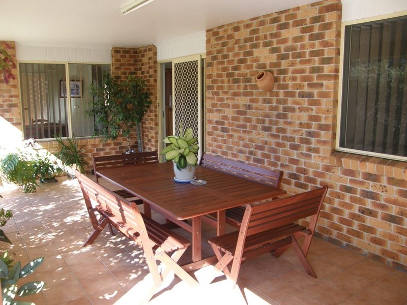 11 Comara Close, Coffs Harbour NSW 2450