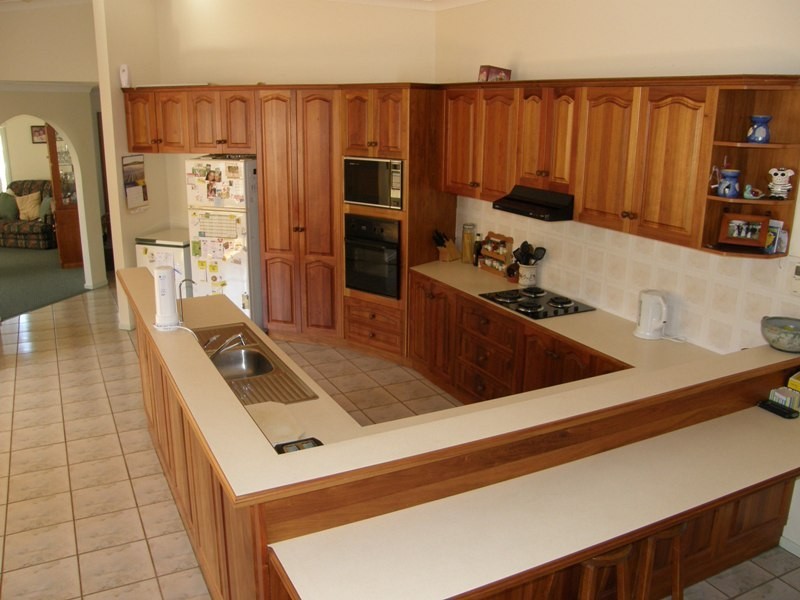 11 Comara Close, Coffs Harbour NSW 2450