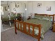 11 Comara Close, Coffs Harbour NSW 2450