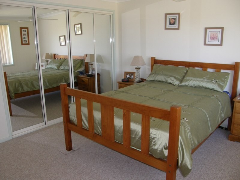 11 Comara Close, Coffs Harbour NSW 2450