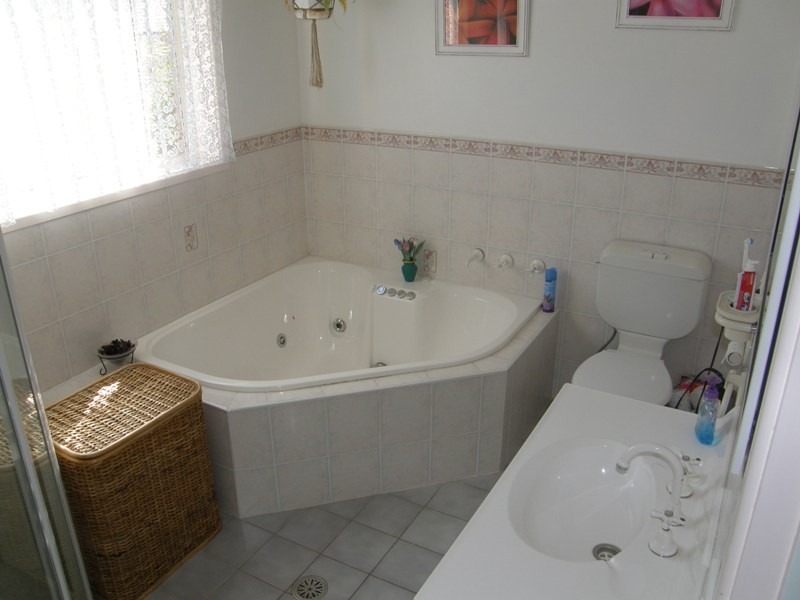 11 Comara Close, Coffs Harbour NSW 2450