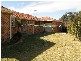 11 Comara Close, Coffs Harbour NSW 2450