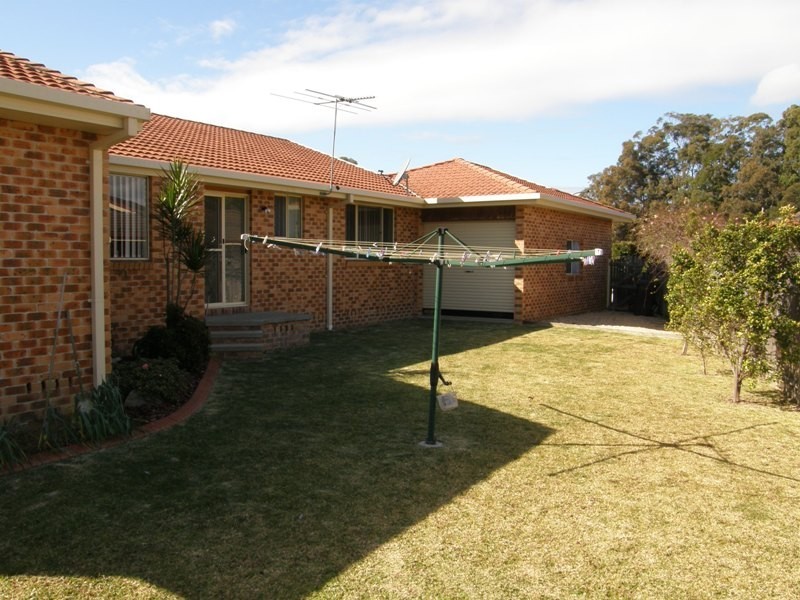 11 Comara Close, Coffs Harbour NSW 2450