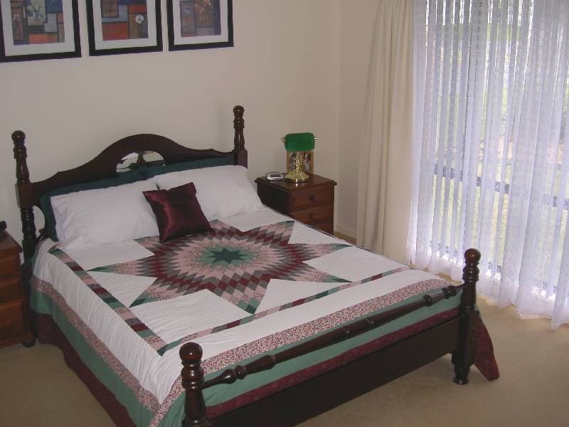 4 Cotswold Close, Coffs Harbour NSW 2450