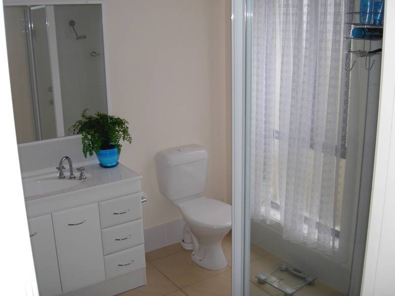 4 Cotswold Close, Coffs Harbour NSW 2450