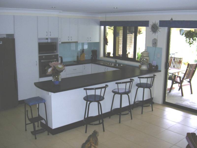 4 Cotswold Close, Coffs Harbour NSW 2450