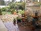 4 Cotswold Close, Coffs Harbour NSW 2450