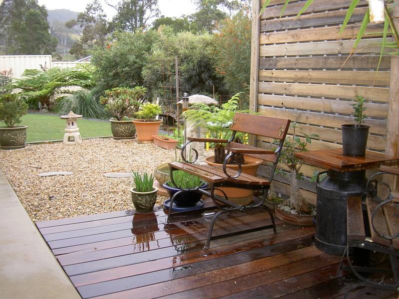 4 Cotswold Close, Coffs Harbour NSW 2450