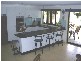 4 Cotswold Close, Coffs Harbour NSW 2450