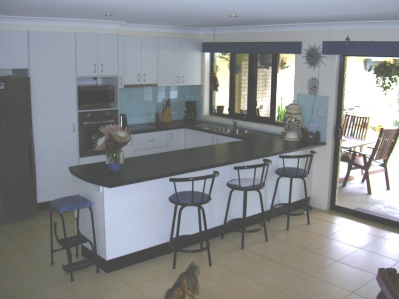 4 Cotswold Close, Coffs Harbour NSW 2450
