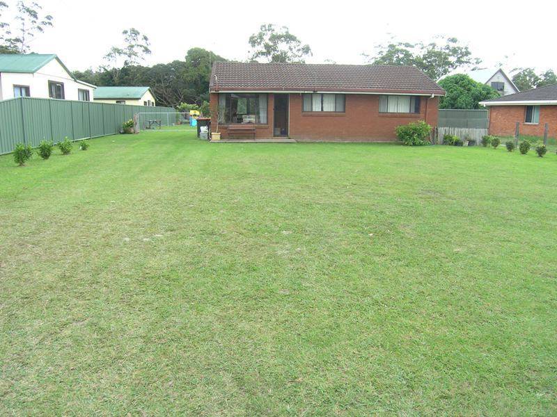 30 Dalgety Street, Woolgoolga NSW 2456