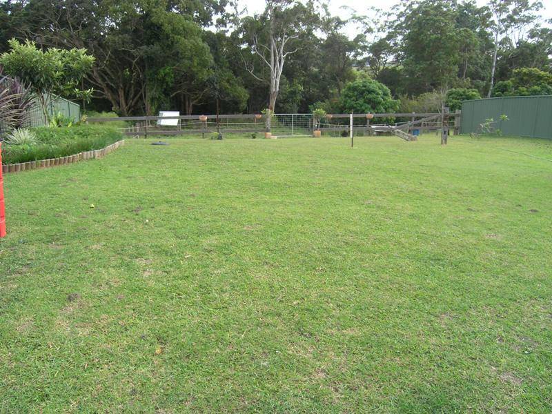 30 Dalgety Street, Woolgoolga NSW 2456