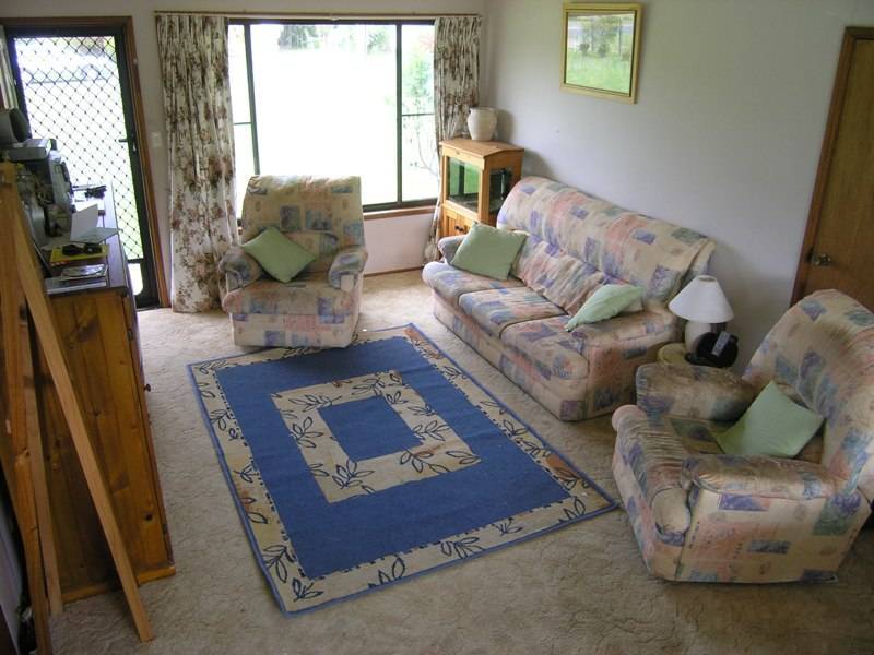 30 Dalgety Street, Woolgoolga NSW 2456