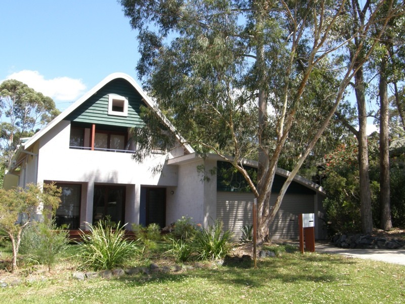 2 Darkum Road, Mullaway NSW 2456
