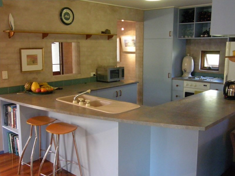 2 Darkum Road, Mullaway NSW 2456