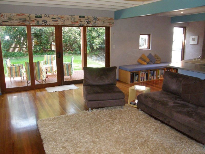 2 Darkum Road, Mullaway NSW 2456