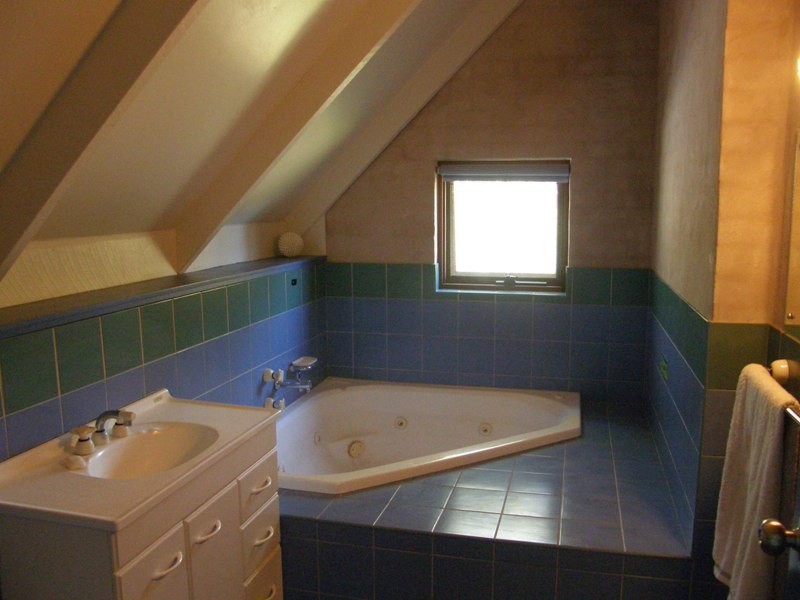 2 Darkum Road, Mullaway NSW 2456