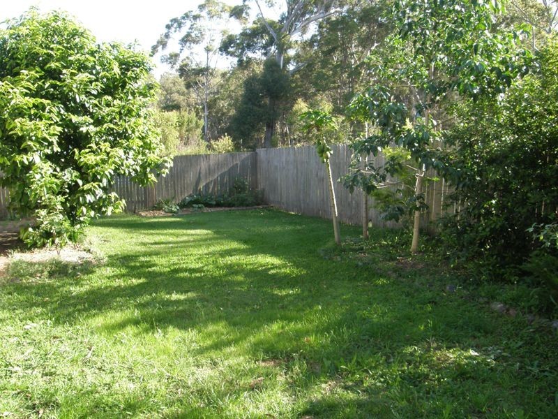 2 Darkum Road, Mullaway NSW 2456