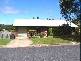 39 De Castella Drive, Boambee East NSW 2452