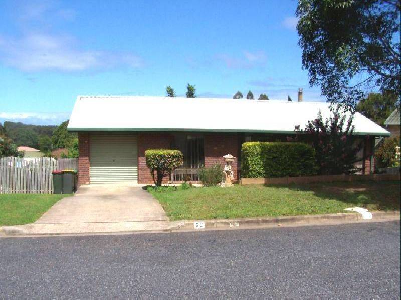 39 De Castella Drive, Boambee East NSW 2452