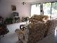 39 De Castella Drive, Boambee East NSW 2452